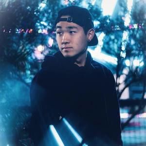 Meet your Posher, Reed